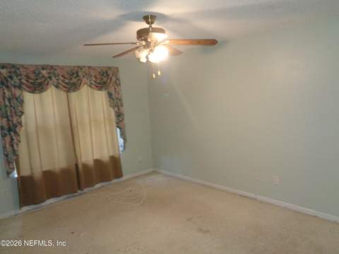 3526 Sheldrake Drive, Jacksonville FL - photo 10 of 14