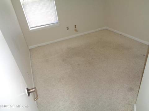 3526 Sheldrake Drive, Jacksonville FL - photo 11 of 14