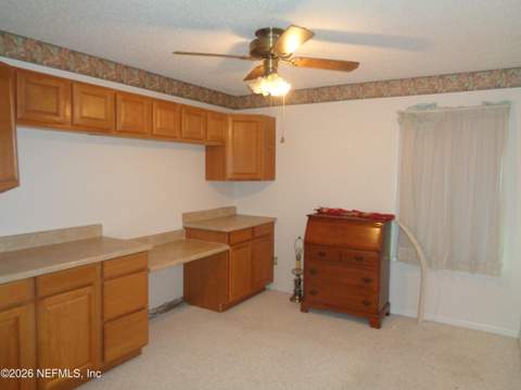 3526 Sheldrake Drive, Jacksonville FL - photo 12 of 14