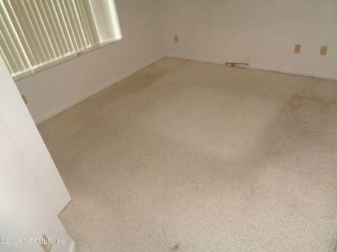 3526 Sheldrake Drive, Jacksonville FL - photo 14 of 14