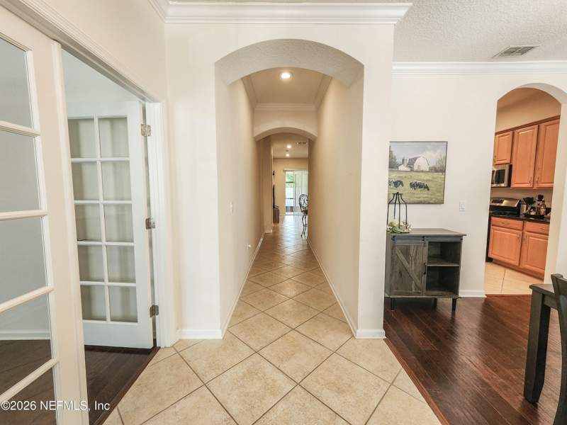4 bedroom Single Family Residence at 184 S Arabella Way, St Johns Forest, St. Johns — photo 5