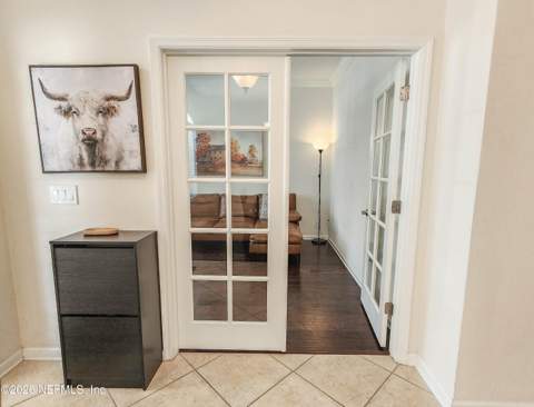 184 S Arabella Way, St. Johns FL - photo 6 of 82