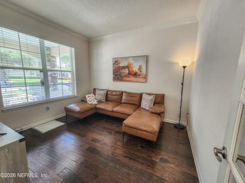 184 S Arabella Way, St. Johns FL - photo 7 of 82