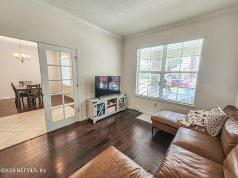 184 S Arabella Way, St. Johns FL - photo 8 of 82