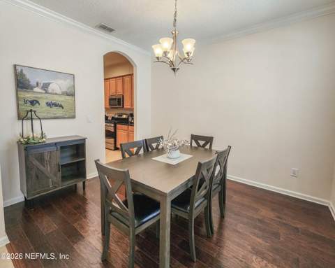 184 S Arabella Way, St. Johns FL - photo 9 of 82