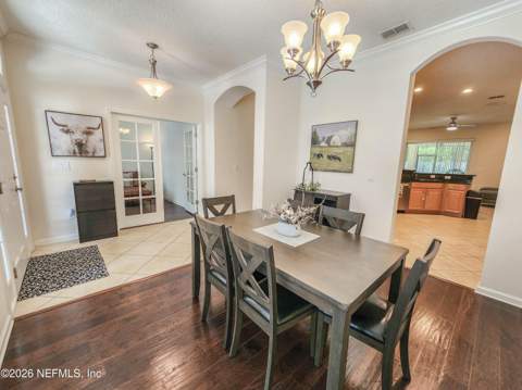 184 S Arabella Way, St. Johns FL - photo 10 of 82