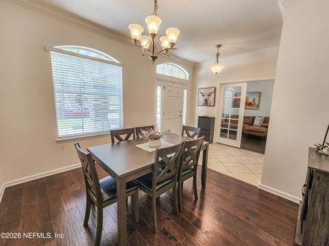 184 S Arabella Way, St. Johns FL - photo 11 of 82