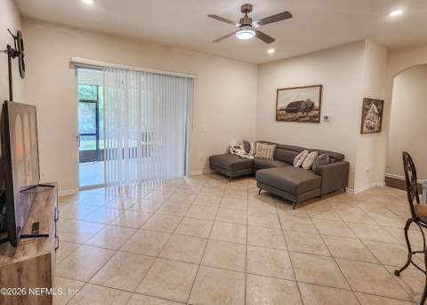 184 S Arabella Way, St. Johns FL - photo 23 of 82