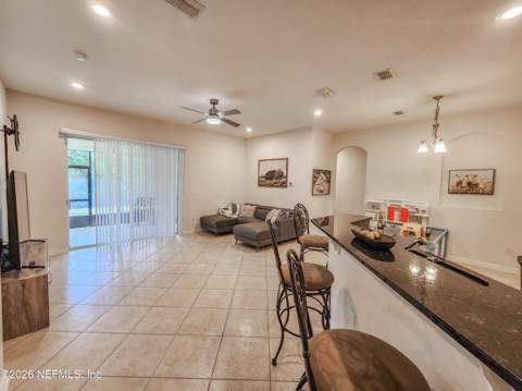 184 S Arabella Way, St. Johns FL - photo 22 of 82