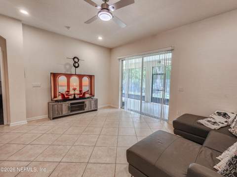 184 S Arabella Way, St. Johns FL - photo 24 of 82