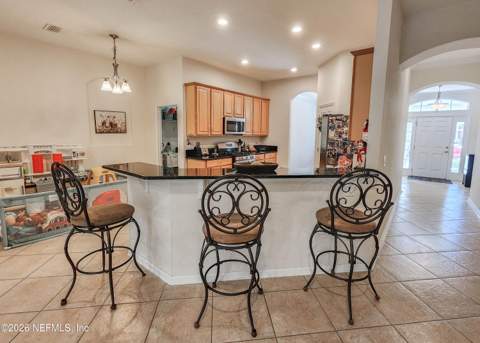 184 S Arabella Way, St. Johns FL - photo 12 of 82