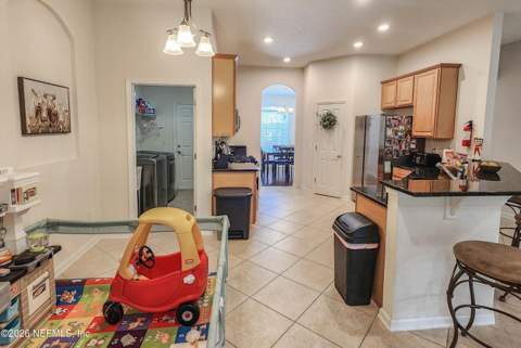 184 S Arabella Way, St. Johns FL - photo 13 of 82