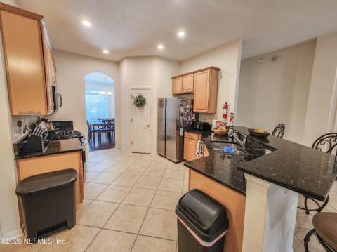 184 S Arabella Way, St. Johns FL - photo 14 of 82