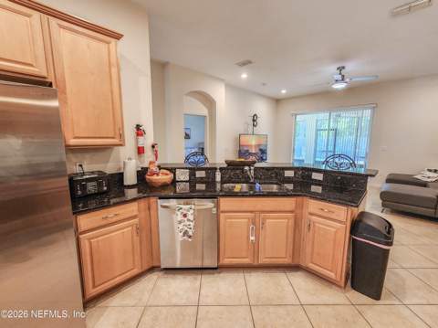184 S Arabella Way, St. Johns FL - photo 15 of 82