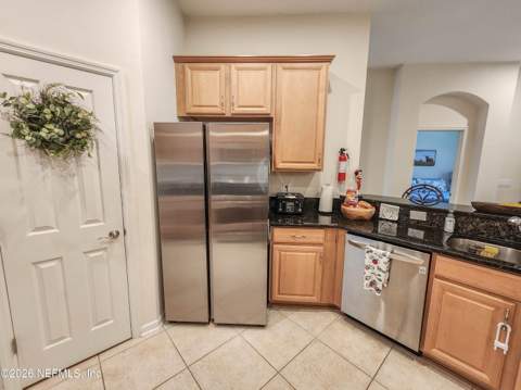 184 S Arabella Way, St. Johns FL - photo 17 of 82