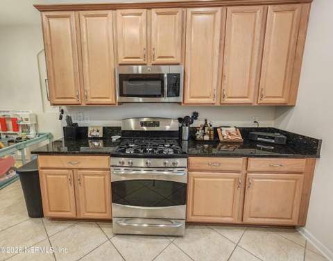 184 S Arabella Way, St. Johns FL - photo 18 of 82