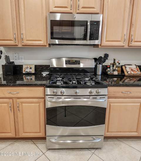 184 S Arabella Way, St. Johns FL - photo 19 of 82