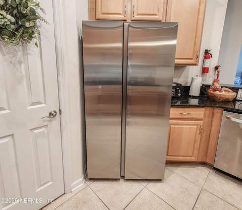 184 S Arabella Way, St. Johns FL - photo 20 of 82