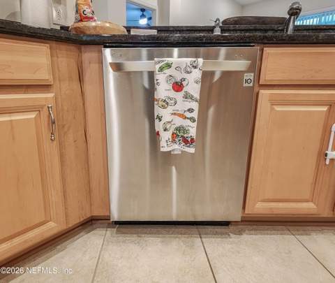 184 S Arabella Way, St. Johns FL - photo 21 of 82