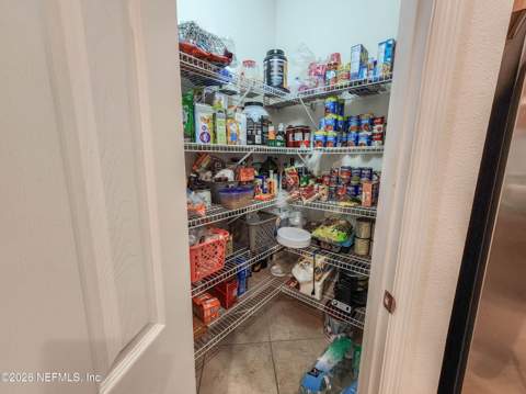 184 S Arabella Way, St. Johns FL - photo 16 of 82