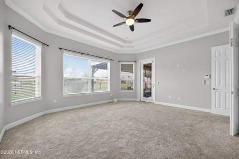 1456 Coopers Hawk Way, Middleburg FL - photo 16 of 54