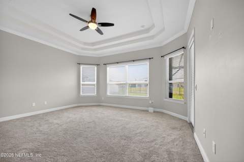 1456 Coopers Hawk Way, Middleburg FL - photo 17 of 54