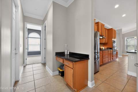 1456 Coopers Hawk Way, Middleburg FL - photo 15 of 54