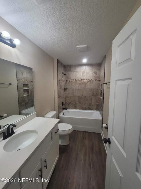 7617 Saguaro Street, Keystone Heights FL - photo 7 of 16
