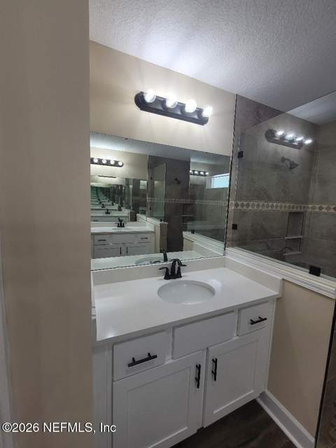 7617 Saguaro Street, Keystone Heights FL - photo 9 of 16