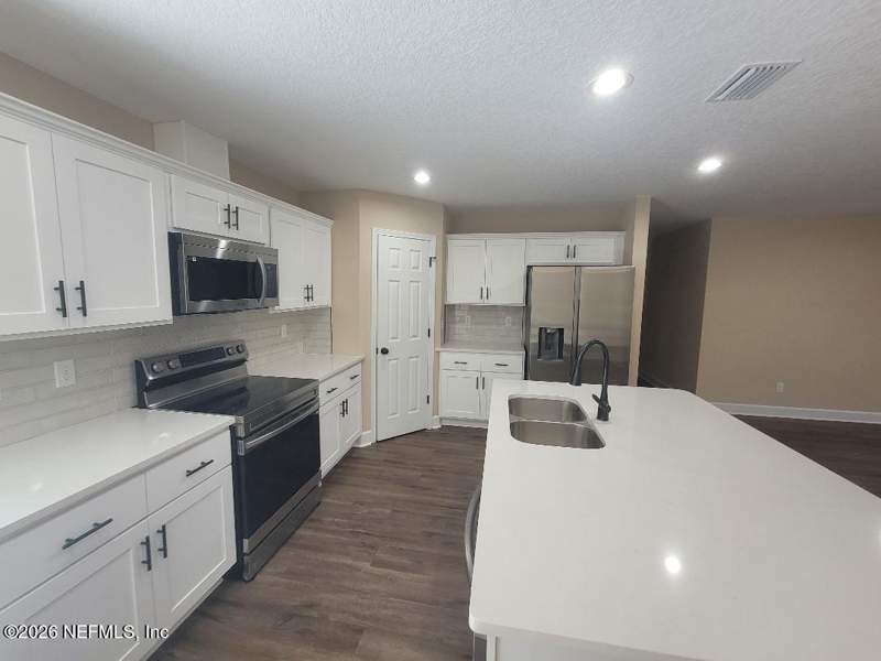 4 bedroom Single Family Residence at 7617 Saguaro Street, Florida Frontier, Keystone Heights — photo 5