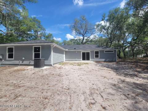 7617 Saguaro Street, Keystone Heights FL - photo 14 of 16