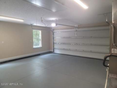7617 Saguaro Street, Keystone Heights FL - photo 15 of 16