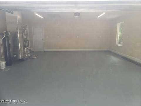 7617 Saguaro Street, Keystone Heights FL - photo 16 of 16