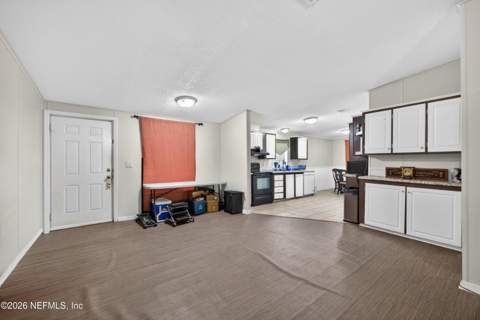 3423 NW 183rd Street, Starke FL - photo 7 of 27