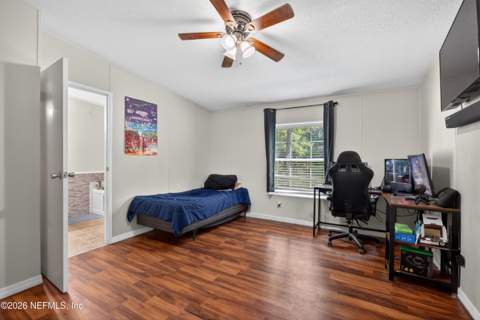 3423 NW 183rd Street, Starke FL - photo 11 of 27