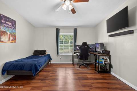 3423 NW 183rd Street, Starke FL - photo 12 of 27