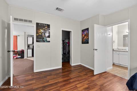 3423 NW 183rd Street, Starke FL - photo 13 of 27