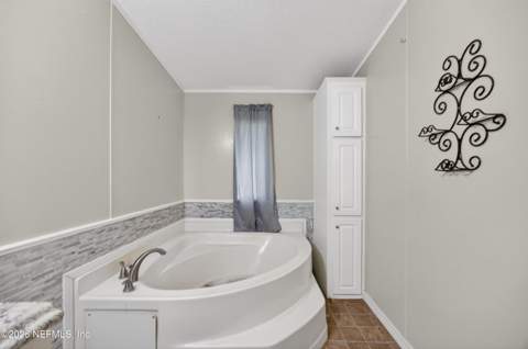 3423 NW 183rd Street, Starke FL - photo 15 of 27
