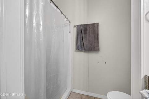 3423 NW 183rd Street, Starke FL - photo 16 of 27