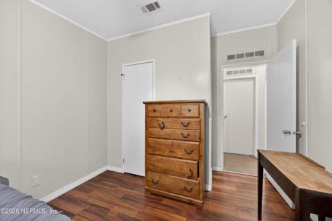 3423 NW 183rd Street, Starke FL - photo 19 of 27