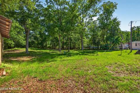 3423 NW 183rd Street, Starke FL - photo 22 of 23