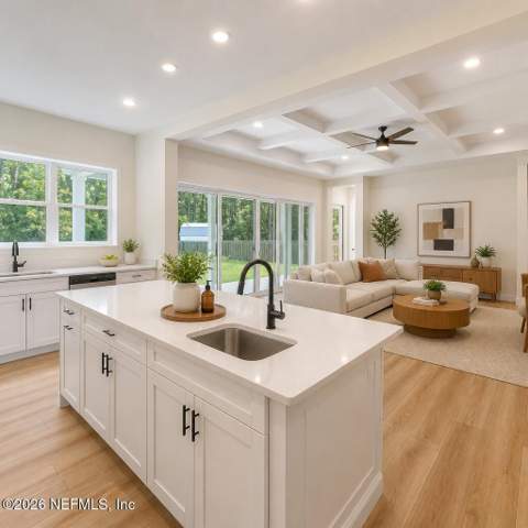 75782 Edwards Road, Yulee FL - photo 10 of 58