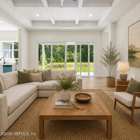 75782 Edwards Road, Yulee FL - photo 15 of 58