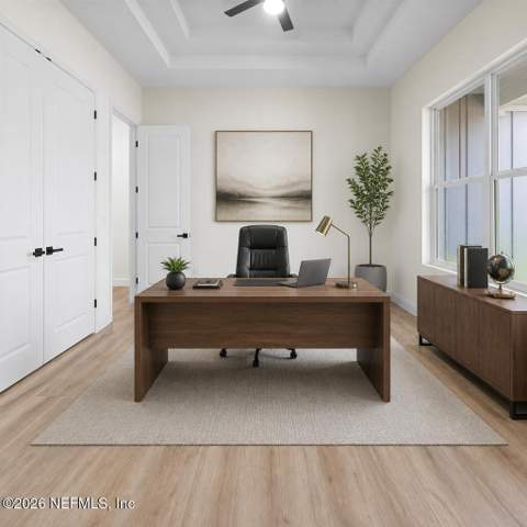 75782 Edwards Road, Yulee FL - photo 7 of 58