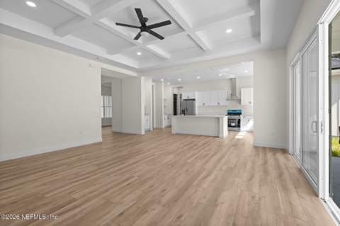 75782 Edwards Road, Yulee FL - photo 13 of 58