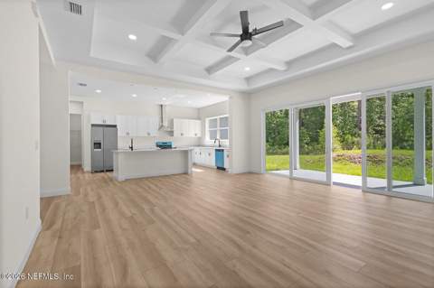 75782 Edwards Road, Yulee FL - photo 14 of 58