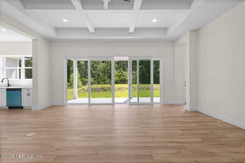 75782 Edwards Road, Yulee FL - photo 16 of 58