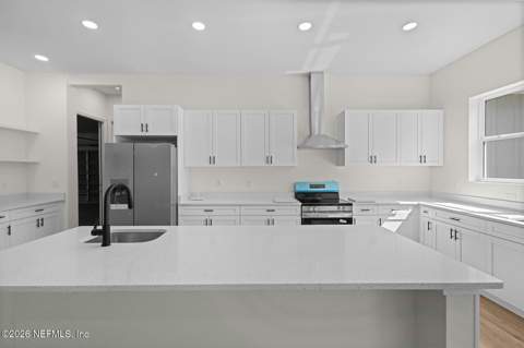 75782 Edwards Road, Yulee FL - photo 18 of 58