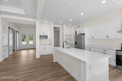 75782 Edwards Road, Yulee FL - photo 17 of 58