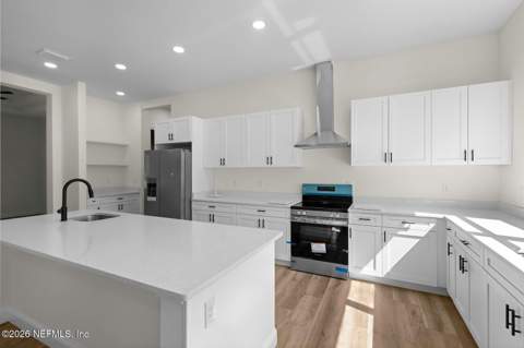 75782 Edwards Road, Yulee FL - photo 19 of 58